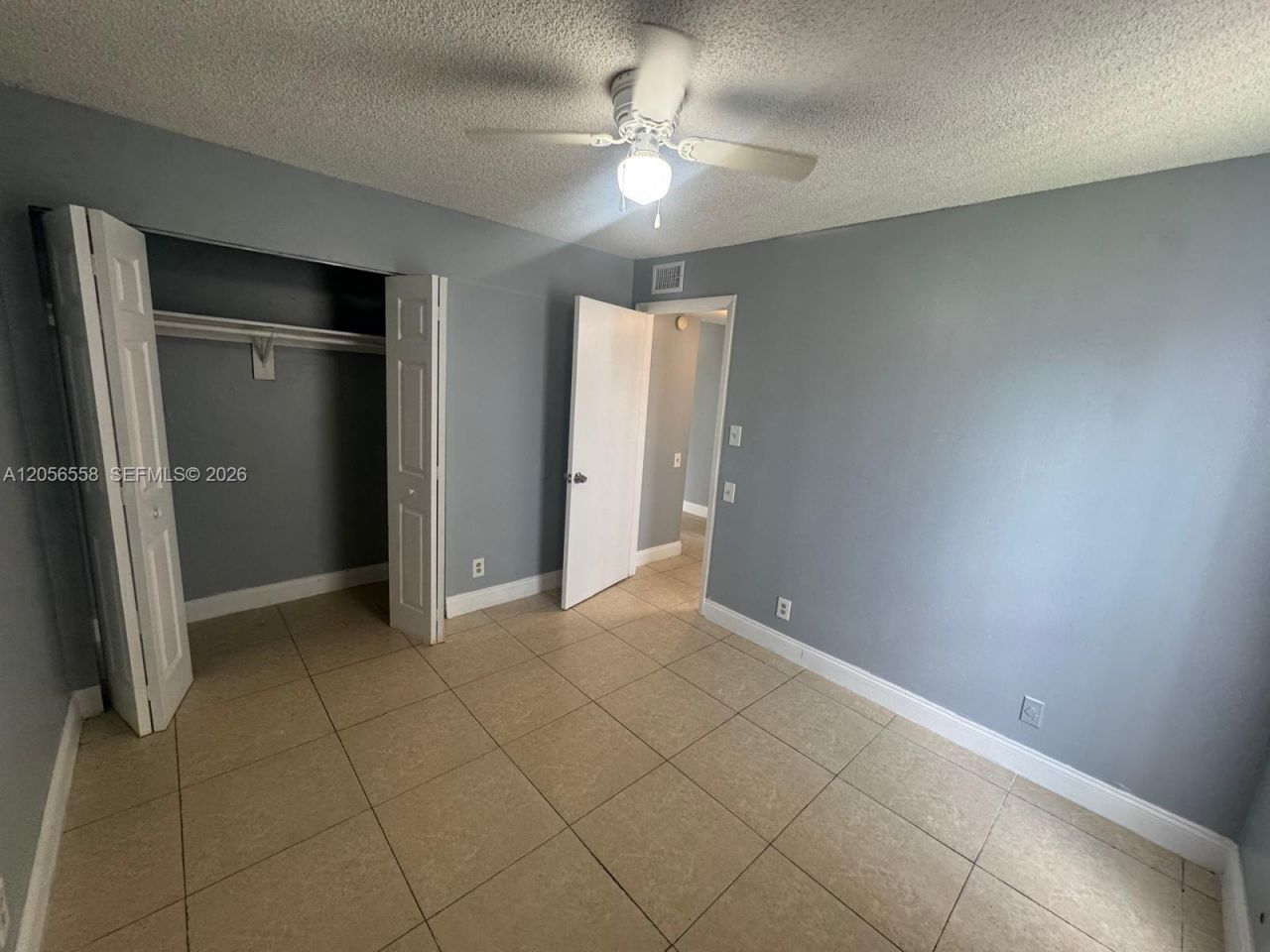 4519 Treehouse Ln , Unit H, Tamarac, FL 33319 Photo