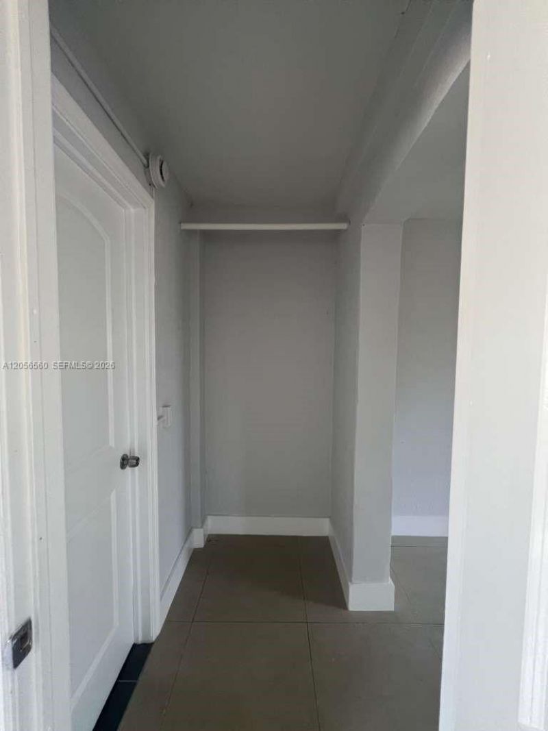 1281 NW 60th St , Unit 5, Miami, FL 33142 Photo