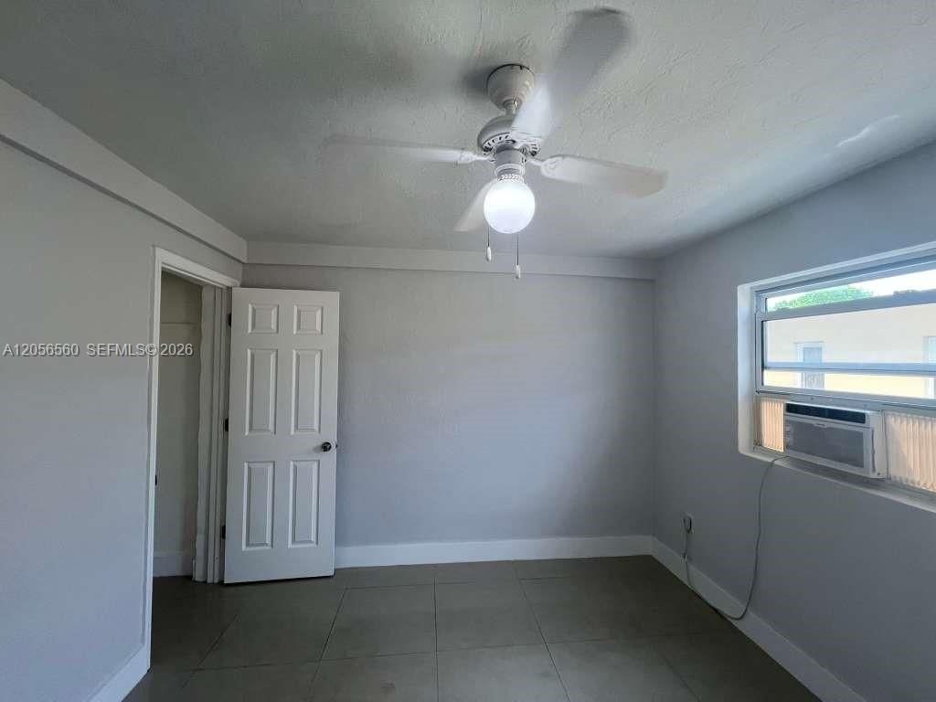 1281 NW 60th St , Unit 5, Miami, FL 33142 Photo