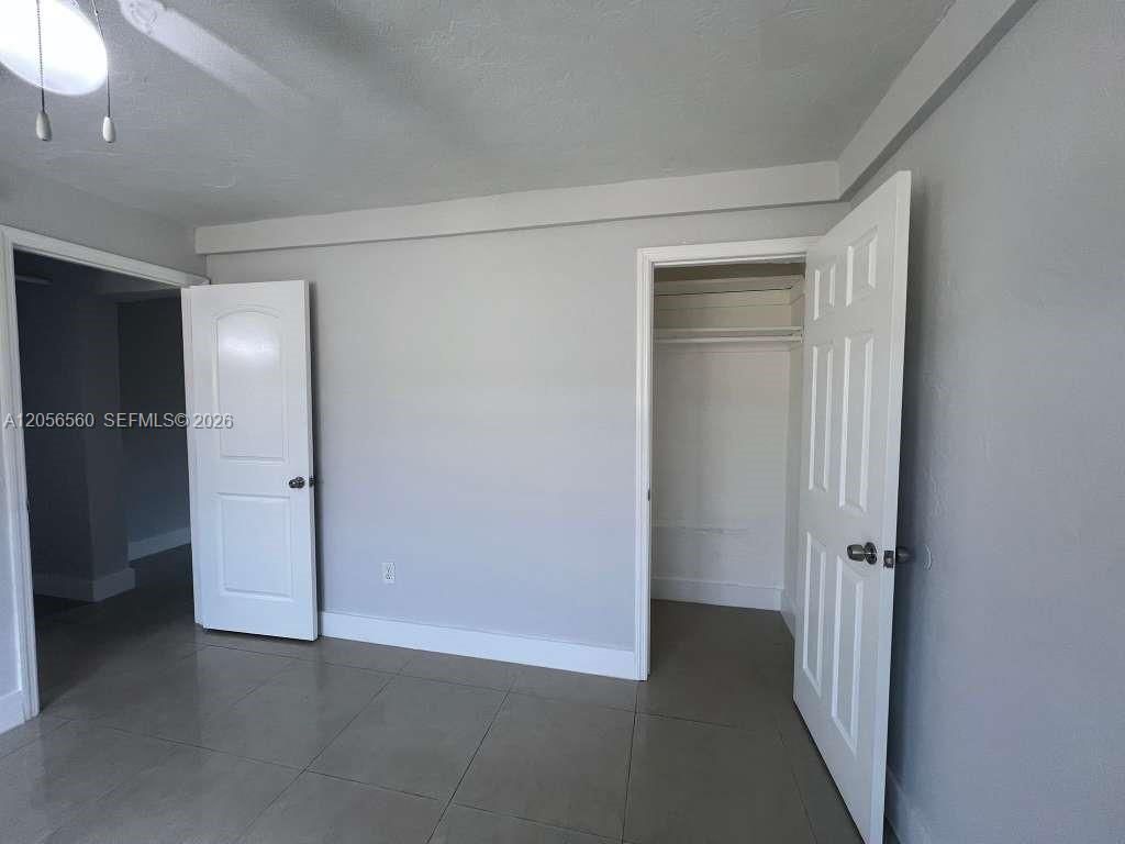 1281 NW 60th St , Unit 5, Miami, FL 33142 Photo