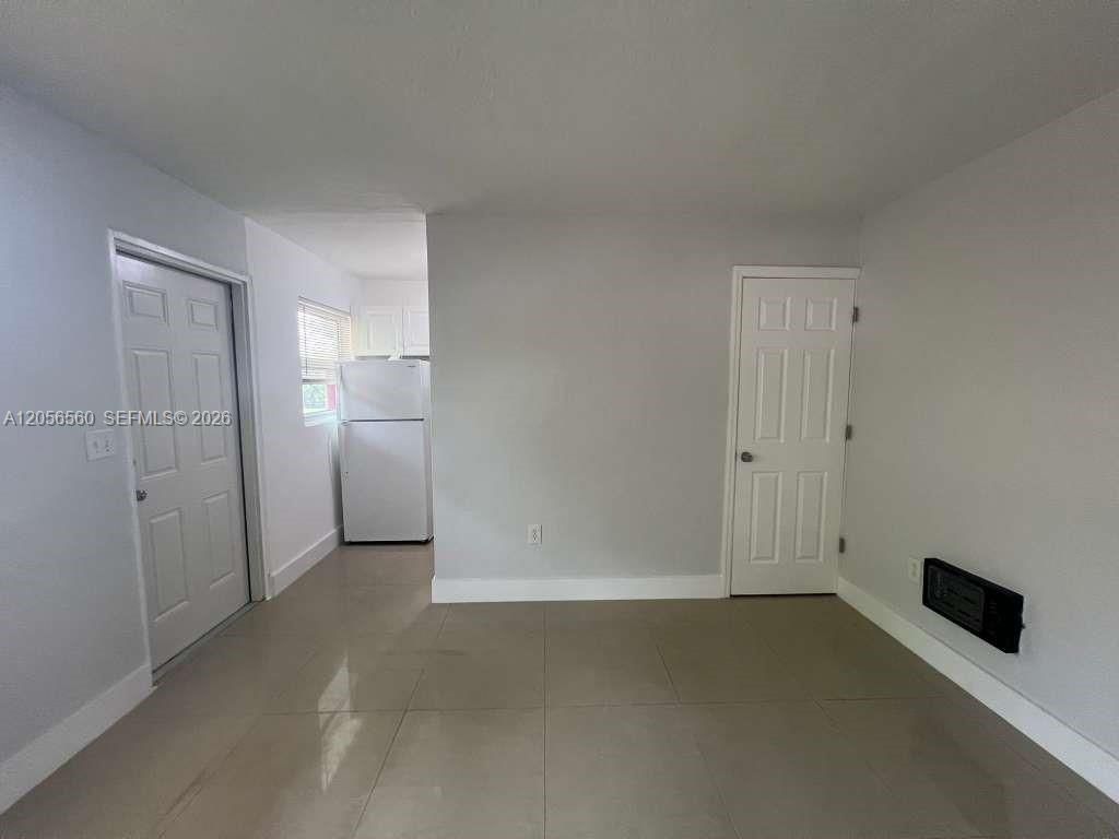 1281 NW 60th St , Unit 5, Miami, FL 33142 Photo
