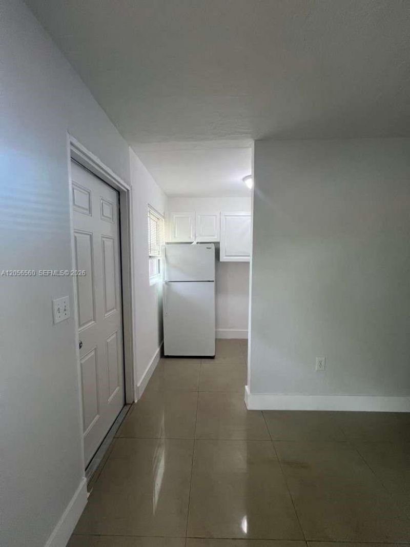 1281 NW 60th St , Unit 5, Miami, FL 33142 Photo