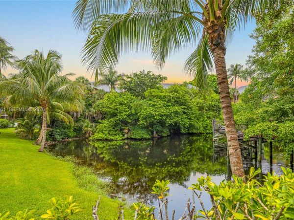 4025 W Mcnab Rd , Unit E107, Pompano Beach, FL 33069