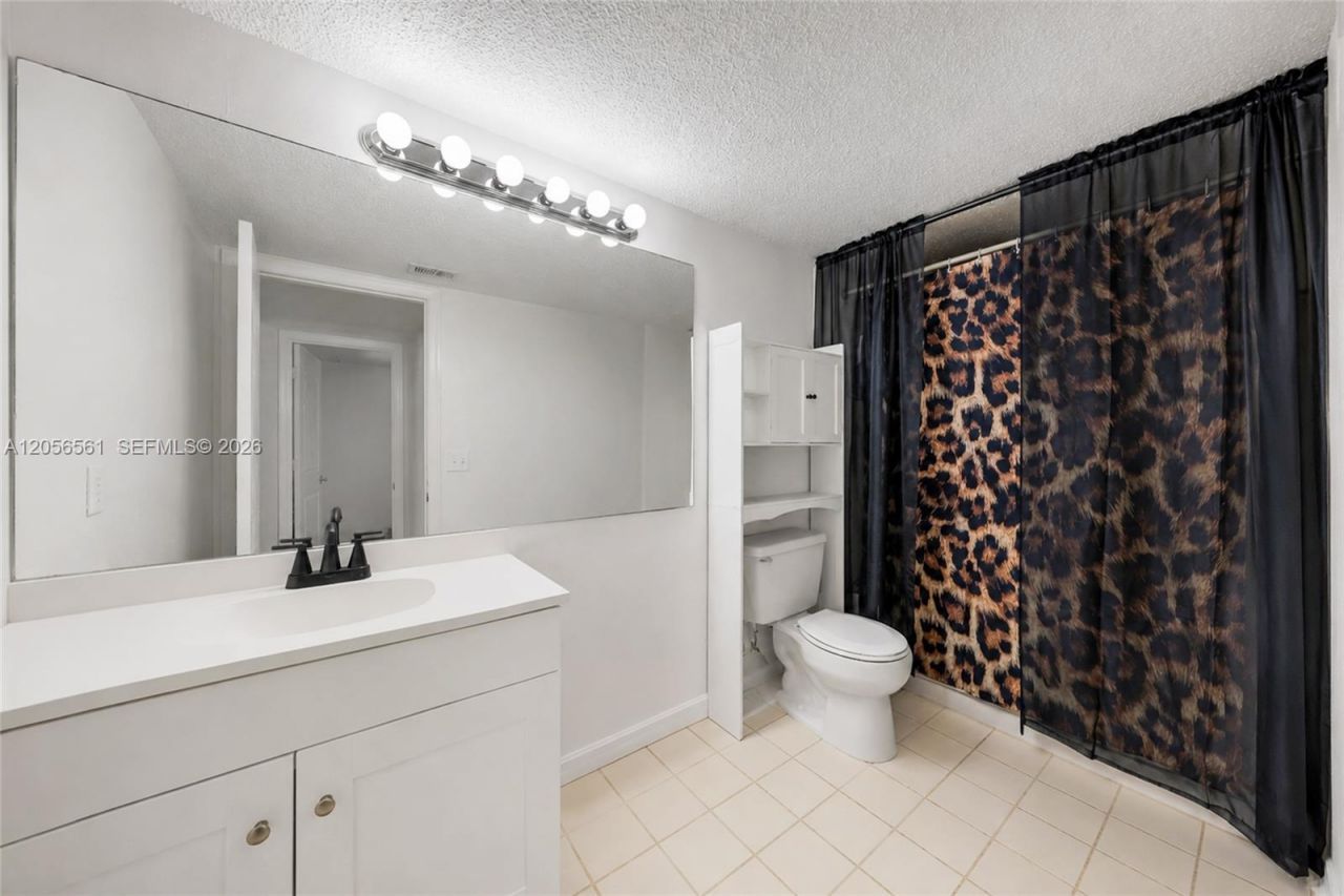4025 W Mcnab Rd , Unit E107, Pompano Beach, FL 33069 Photo