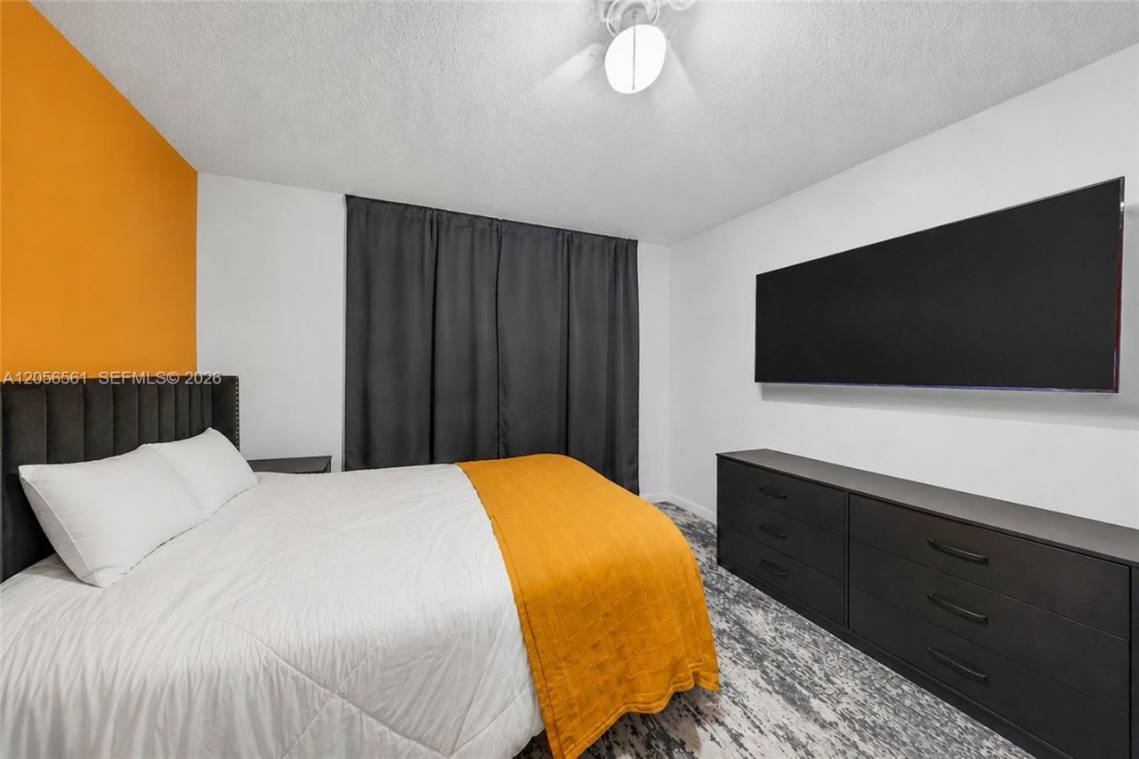 4025 W Mcnab Rd , Unit E107, Pompano Beach, FL 33069 Photo