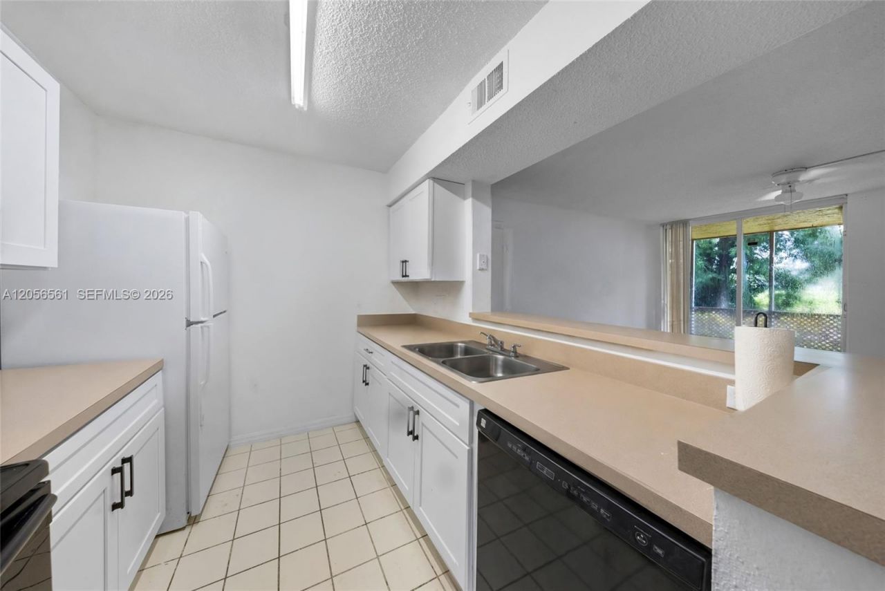 4025 W Mcnab Rd , Unit E107, Pompano Beach, FL 33069 Photo