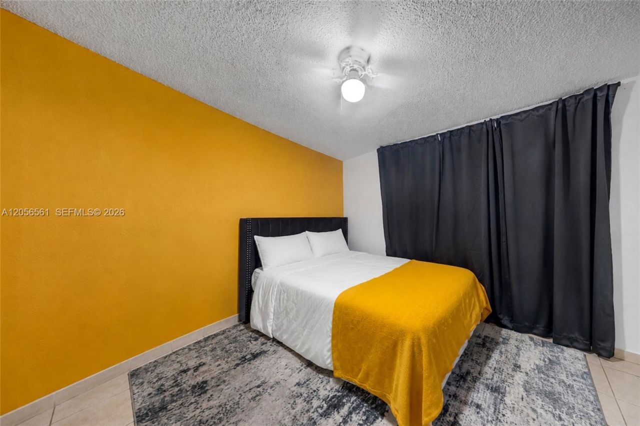4025 W Mcnab Rd , Unit E107, Pompano Beach, FL 33069 Photo