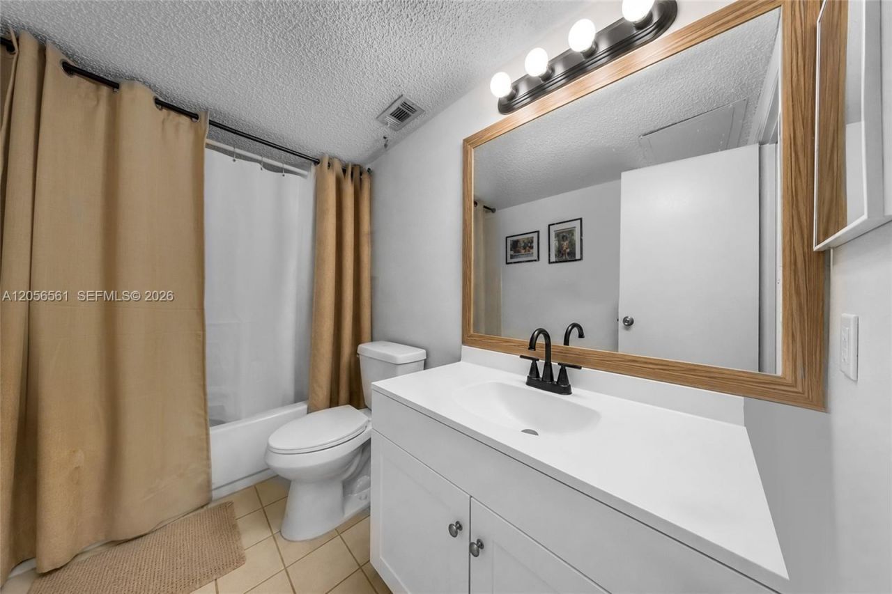 4025 W Mcnab Rd , Unit E107, Pompano Beach, FL 33069 Photo