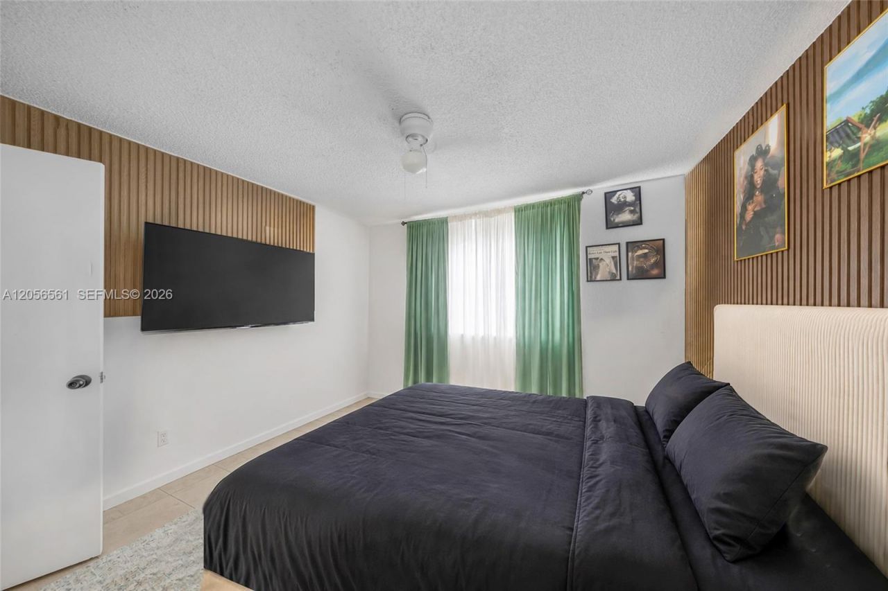 4025 W Mcnab Rd , Unit E107, Pompano Beach, FL 33069 Photo
