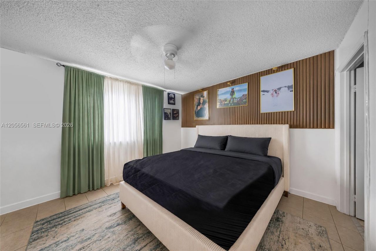 4025 W Mcnab Rd , Unit E107, Pompano Beach, FL 33069 Photo