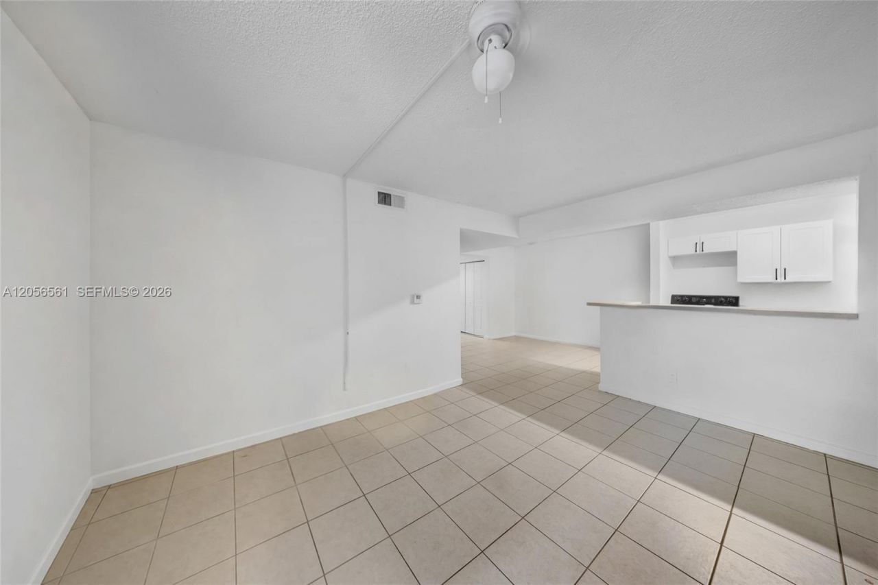 4025 W Mcnab Rd , Unit E107, Pompano Beach, FL 33069 Photo