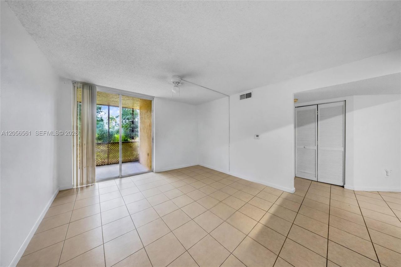 4025 W Mcnab Rd , Unit E107, Pompano Beach, FL 33069 Photo