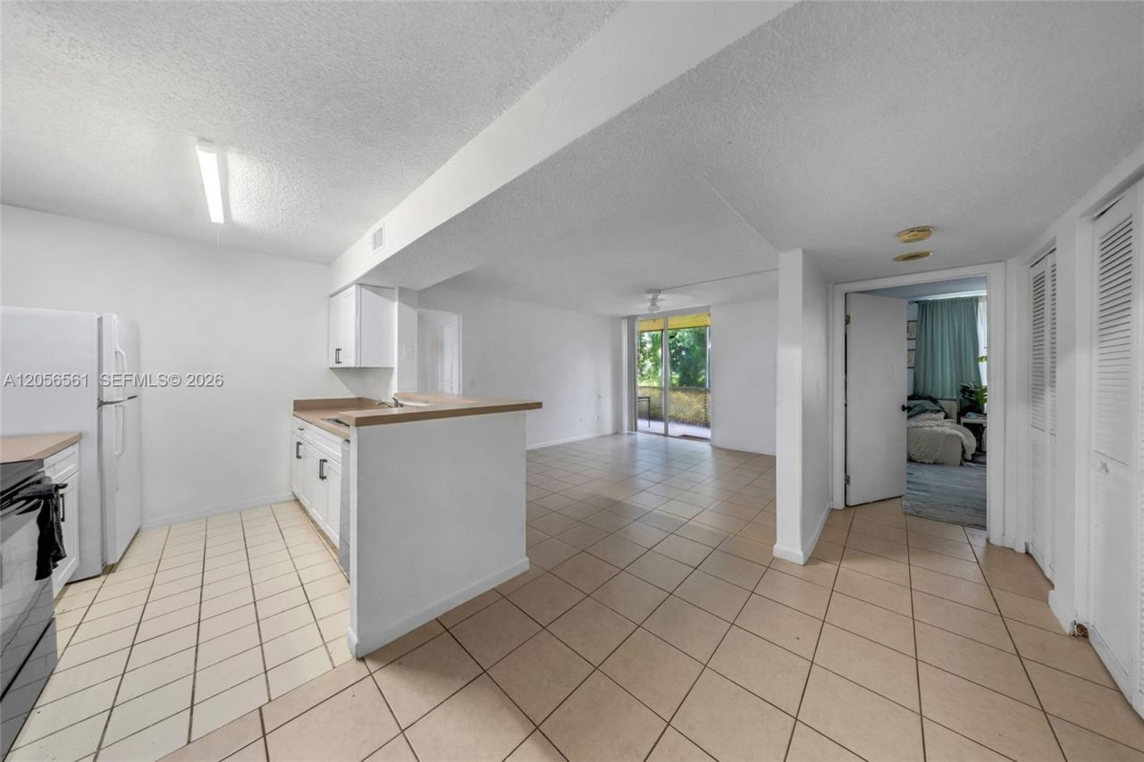 4025 W Mcnab Rd , Unit E107, Pompano Beach, FL 33069 Photo