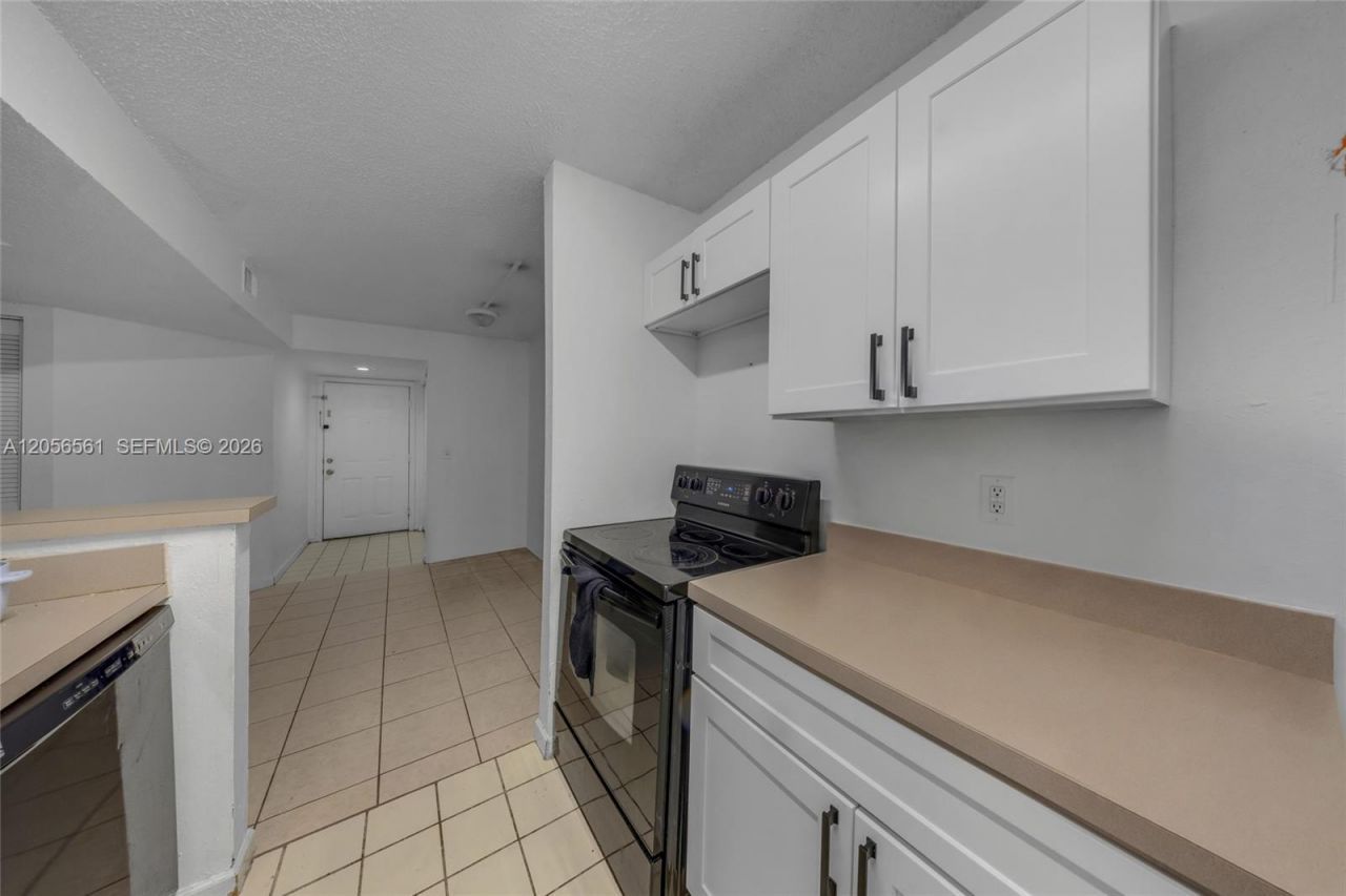 4025 W Mcnab Rd , Unit E107, Pompano Beach, FL 33069 Photo