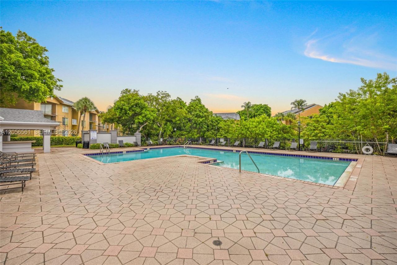 4025 W Mcnab Rd , Unit E107, Pompano Beach, FL 33069 Photo
