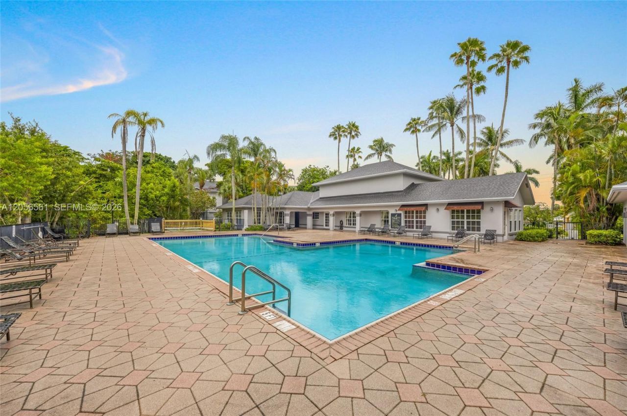 4025 W Mcnab Rd , Unit E107, Pompano Beach, FL 33069 Photo