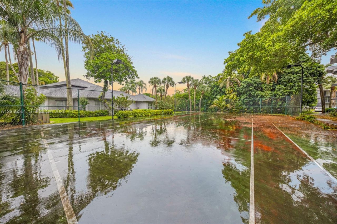 4025 W Mcnab Rd , Unit E107, Pompano Beach, FL 33069 Photo
