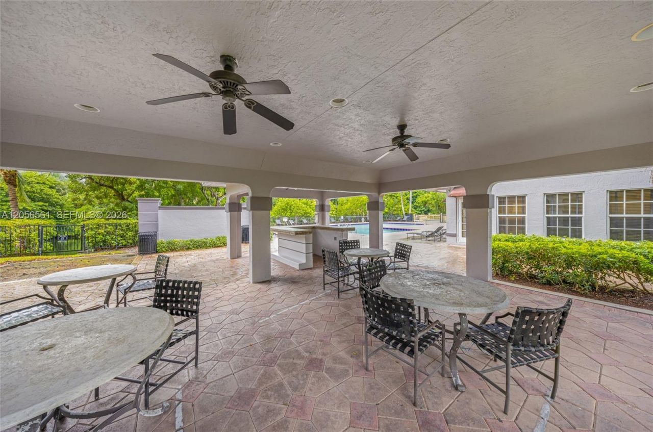 4025 W Mcnab Rd , Unit E107, Pompano Beach, FL 33069 Photo