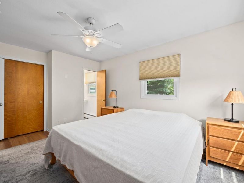 429 Morton Road, Vermilion, OH 44089 Photo 15
