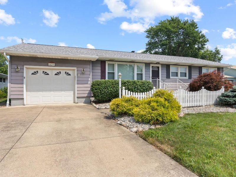 429 Morton Road, Vermilion, OH 44089 Photo 2