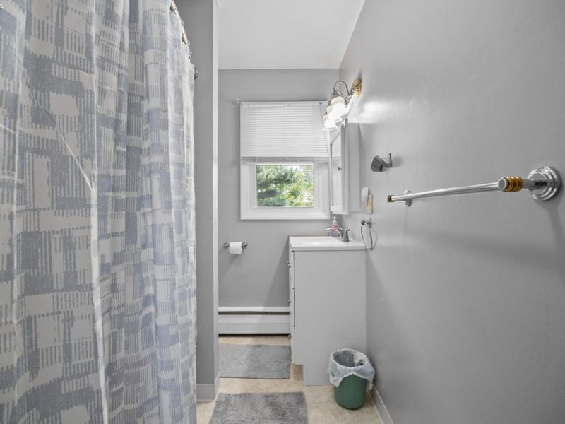 429 Morton Road, Vermilion, OH 44089 Photo 26