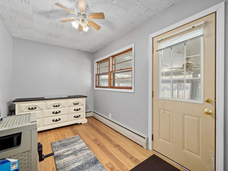 429 Morton Road, Vermilion, OH 44089 Photo 27