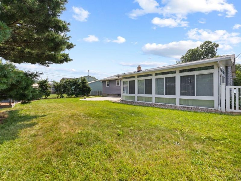 429 Morton Road, Vermilion, OH 44089 Photo 5