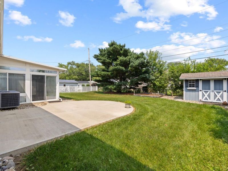 429 Morton Road, Vermilion, OH 44089 Photo 6