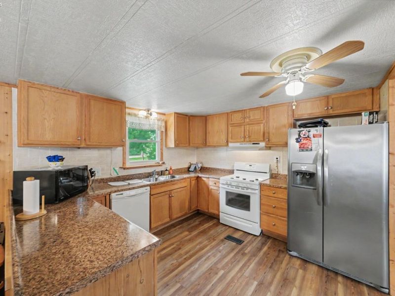 75 Gull Drive Lot 75, Vermilion, OH 44089 Photo 10
