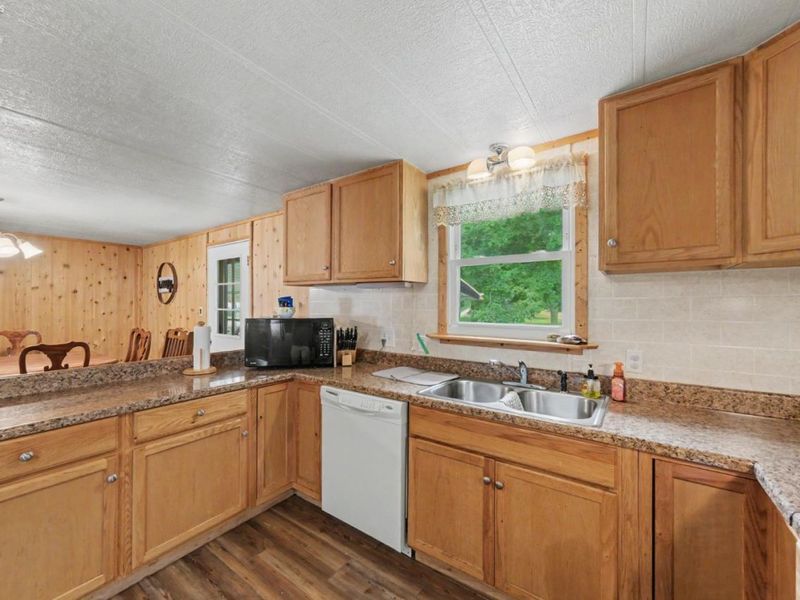 75 Gull Drive Lot 75, Vermilion, OH 44089 Photo 11