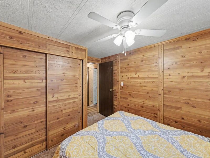 75 Gull Drive Lot 75, Vermilion, OH 44089 Photo 17