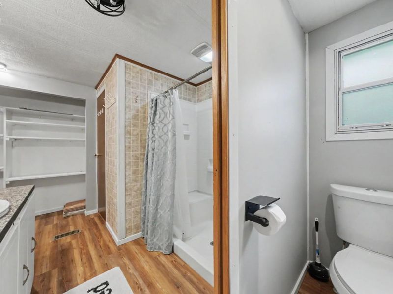 75 Gull Drive Lot 75, Vermilion, OH 44089 Photo 18