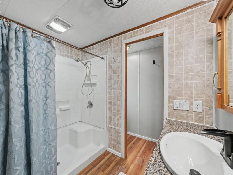 75 Gull Drive Lot 75, Vermilion, OH 44089 Photo 19