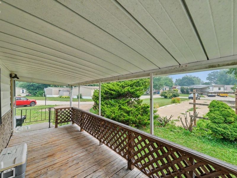75 Gull Drive Lot 75, Vermilion, OH 44089 Photo 2
