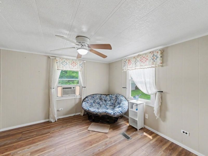 75 Gull Drive Lot 75, Vermilion, OH 44089 Photo 22