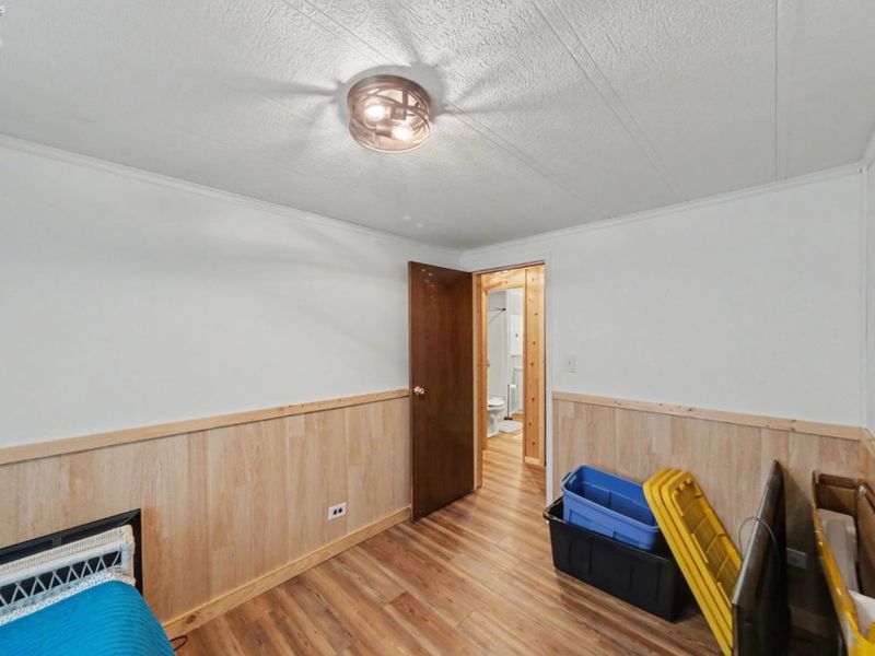 75 Gull Drive Lot 75, Vermilion, OH 44089 Photo 25