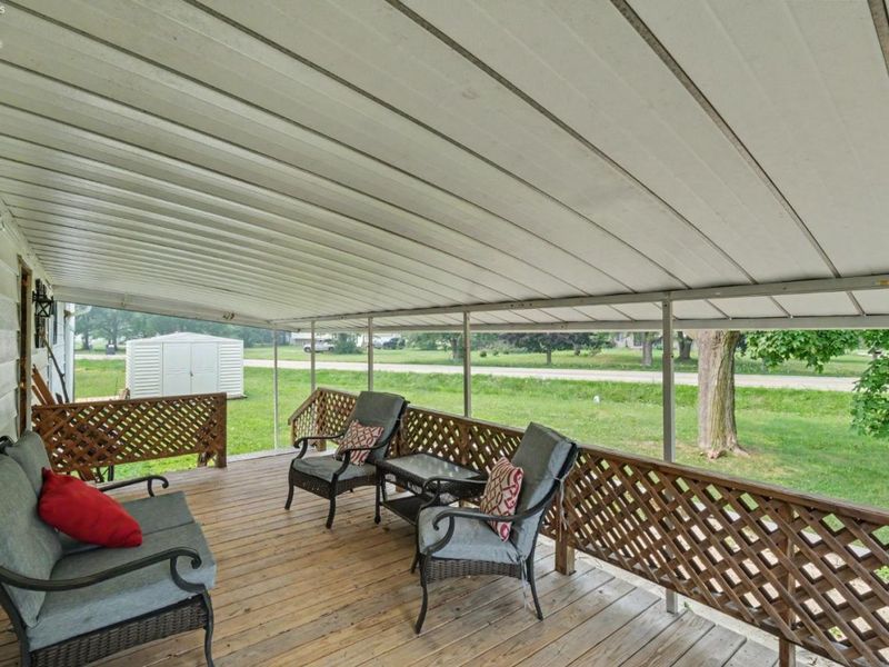 75 Gull Drive Lot 75, Vermilion, OH 44089 Photo 26