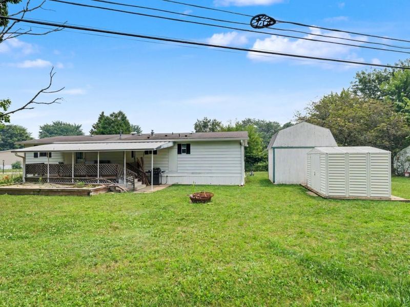 75 Gull Drive Lot 75, Vermilion, OH 44089 Photo 27