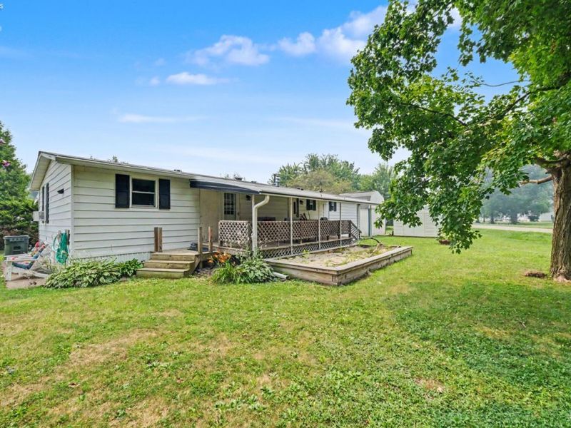 75 Gull Drive Lot 75, Vermilion, OH 44089 Photo 28