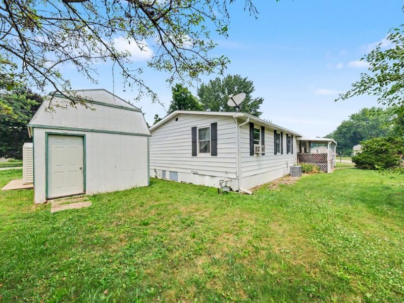 75 Gull Drive Lot 75, Vermilion, OH 44089 Photo 29