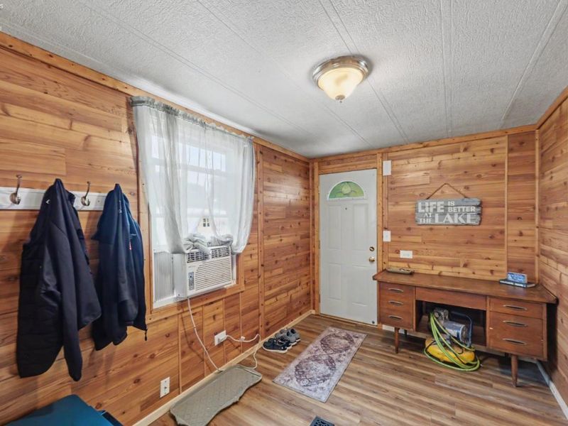 75 Gull Drive Lot 75, Vermilion, OH 44089 Photo 3