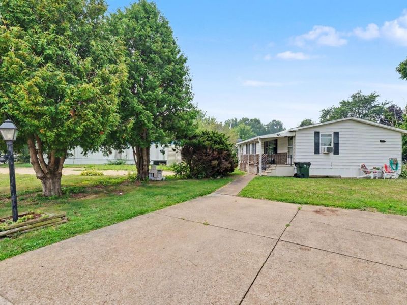 75 Gull Drive Lot 75, Vermilion, OH 44089 Photo 30