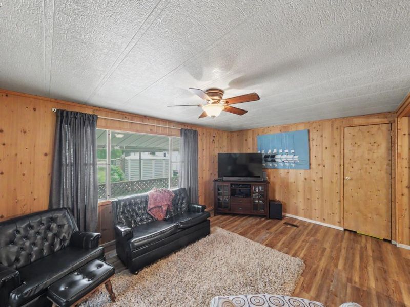 75 Gull Drive Lot 75, Vermilion, OH 44089 Photo 5