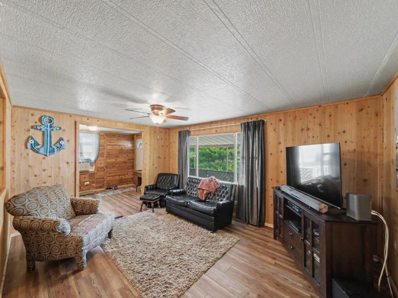75 Gull Drive Lot 75, Vermilion, OH 44089 Photo 6
