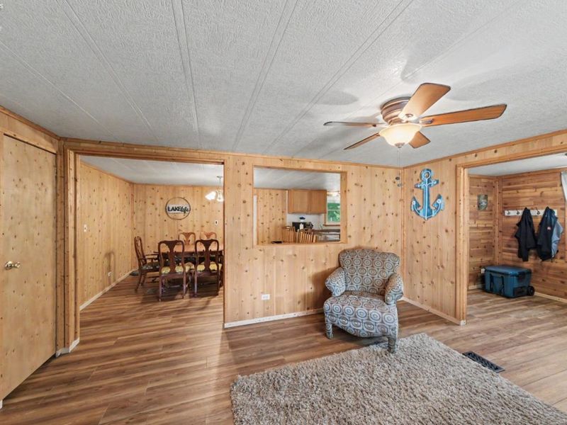 75 Gull Drive Lot 75, Vermilion, OH 44089 Photo 7