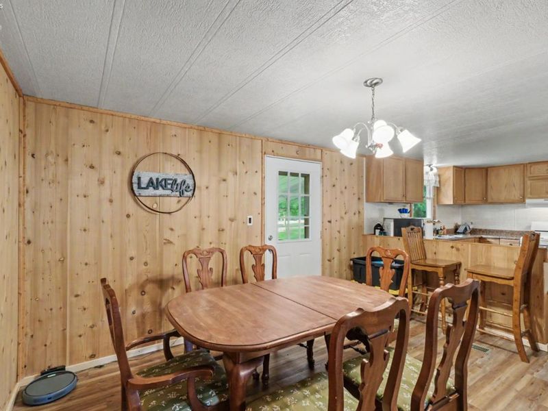 75 Gull Drive Lot 75, Vermilion, OH 44089 Photo 8
