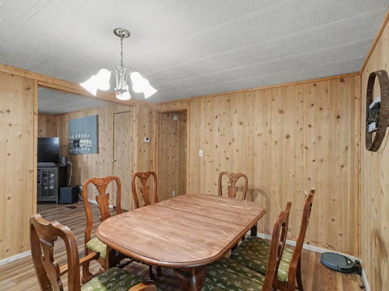 75 Gull Drive Lot 75, Vermilion, OH 44089 Photo 9