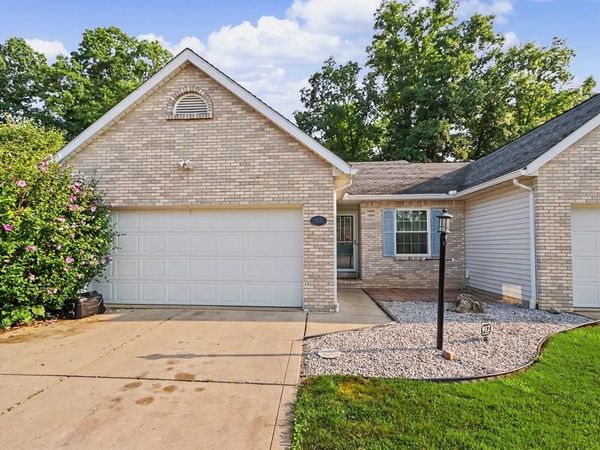 912 Greenfield Drive, Lexington, OH 44904