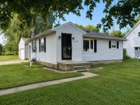 home photo
