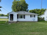 home photo